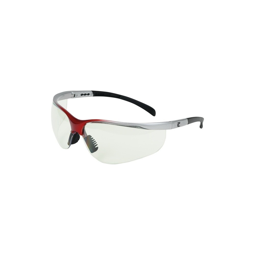 Ochranné brýle ROZELLE AF, AS, UV čiré