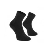 Bavlněné funkční ponožky COTTON