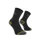 VM Funkční ponožky WORK 8005