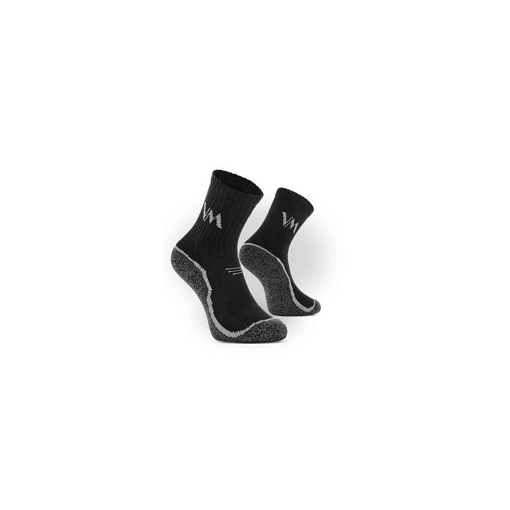 Funkční ponožky VM COOLMAX