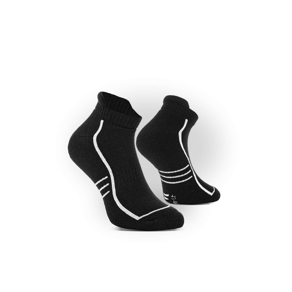 Funkční ponožky VM COOLMAX SHORT