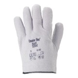 Pracovní rukavice CRUSADER FLEX 42-445