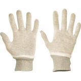 CERVA Pracovní rukavice TIT